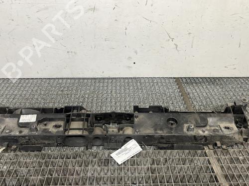 Used Crossmember RENAULT CLIO IV (BH_) 1.5 dCi 75 (75 hp) 30593235