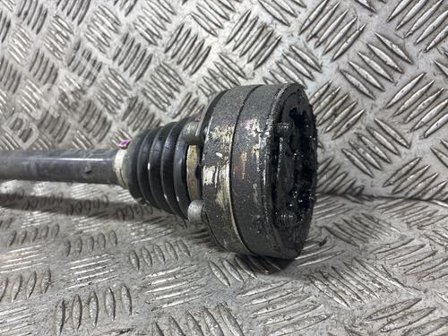 Used Left front driveshaft Left front driveshaft 39090914 39090914