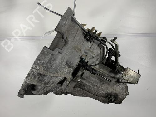 Gearbox FORD PUMA (J2K, CF7) 1.0 EcoBoost mHEV | BP33485011M3 - Image 4