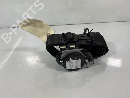 Front right belt tensioner OPEL ASTRA J (P10) 1.3 CDTI (68) | BP19976718C88 
