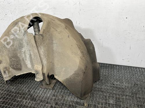 wheel-arch-audi-a1-8x1-8xk-2010-2011-2012-2013-2014-2015-2016-2017-2018-2019-30593243 main image