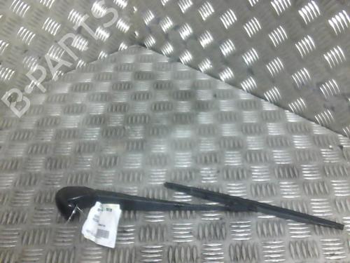 Used Rear windshield wiper arm SEAT AROSA (6H1) 1.0 (50 hp) 20015680