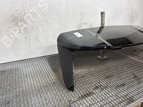 Used Rear spoiler Rear spoiler BMW X1 (U11) sDrive 18 i (136 hp) 36439688 36439688