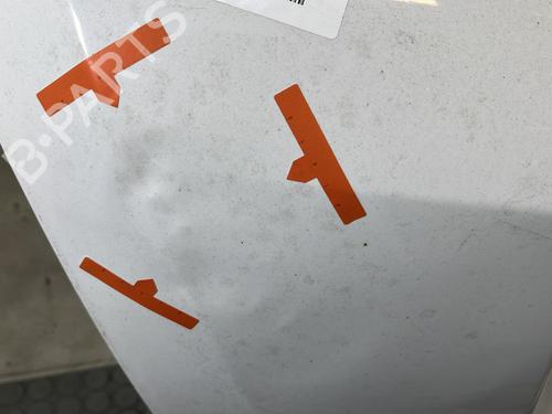 Bagklap CC/Kombi-Coupé OPEL MOKKA / MOKKA X (J13) 1.4 (_76) | BP29912171C6