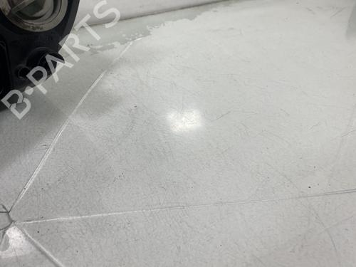 Right headlight SKODA FABIA I (6Y2) 1.2 | BP30907539C29