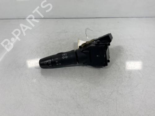 Switch NISSAN ALMERA TINO (V10)  | BP20028088I30 
