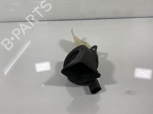 Used Horn Horn VW PASSAT B5.5 Variant (3B6) 1.9 TDI (130 hp) 20016260 20016260
