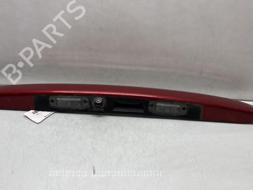 Used Tailgate trim Tailgate trim HYUNDAI KONA (OS, OSE, OSI) 1.0 T-GDi (120 hp) 29914658 29914658