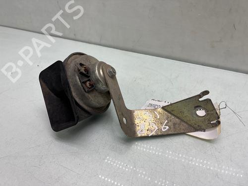 Horn RENAULT TRAFIC II Bus (JL) 2.0 dCi 115 (JL00, JL01, JL0H, JL0M, JL0U) | BP39179645E13 - Image 3