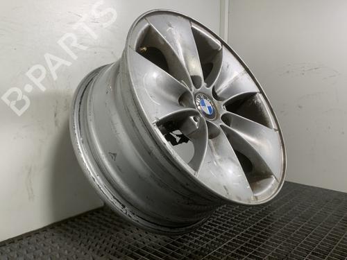 Rim BMW 3 (E90) 320 d | BP23765038C45