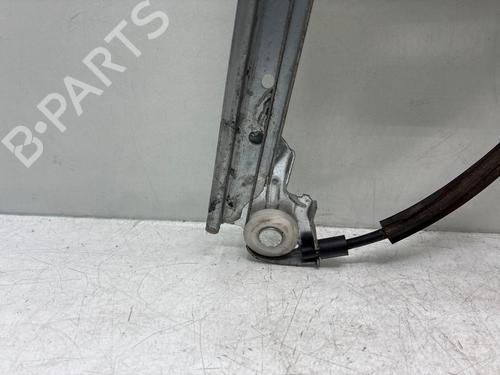 front-right-window-mechanism-peugeot-607-9d-9u-2000-31375099 main image