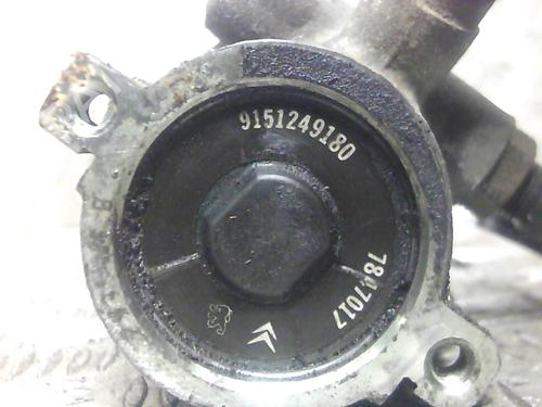 Steering pump OPEL CORSA B (S93)  | BP20003229M99 