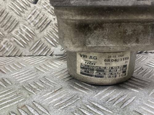 Steering pump SEAT IBIZA III (6L1) 1.4 TDI | BP31212487M99