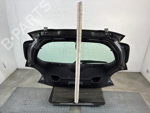 Used Tailgate Tailgate 37723060 37723060