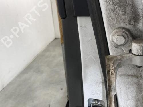 Used Left rear door FORD FOCUS II (DA_, HCP, DP) 1.6 TDCi (109 hp) 21960686