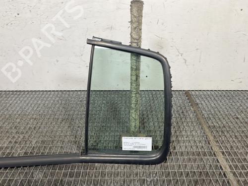 Used Rear left door window RENAULT CLIO II (BB_, CB_) 1.5 dCi (B/CB07) (65 hp) 31132726