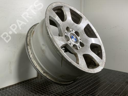 Rim BMW 5 (E60) 525 d | BP22713814C45 