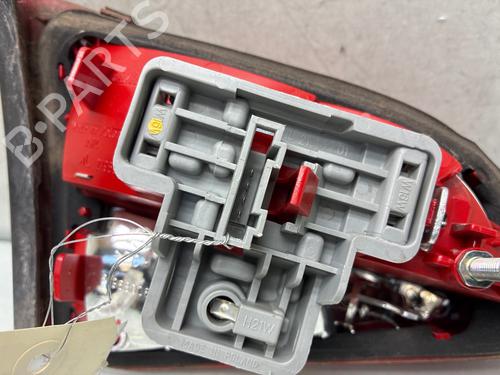 Right tailgate light AUDI A4 B8 Avant (8K5) | BP36953302C80 - Image 2