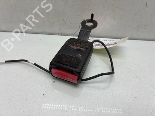 Seat buckle DACIA DUSTER (HS_) 1.5 dCi (HSAJ) | BP37997916I32 - Image 3