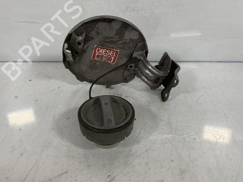 Used Fuel flap Fuel flap 20005697 20005697