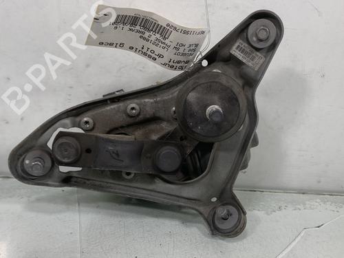 Front wiper motor PEUGEOT 508 SW I (8E_) 1.6 BlueHDi 120 | BP30890485M29