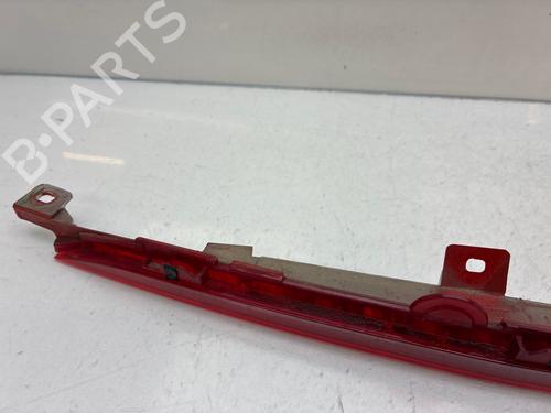 Third brake light CITROËN DS3 (SA_) 1.6 HDi 115 | BP39091114L11 - Image 3