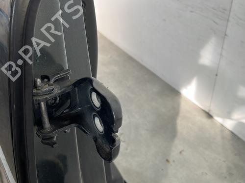 right-rear-door-peugeot-5008-0u_-0e_-2009-2010-2011-2012-2013-2014-2015-2016-2017-32682262 main image