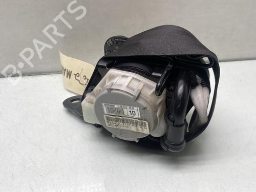 front-right-belt-tensioner-peugeot-partner-box-bodympv-2008-31358846 main image