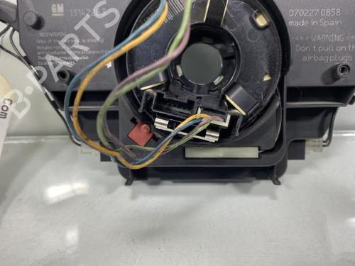 Steering column stalk OPEL CORSA D (S07) 1.3 CDTI (L08, L68) | BP19956608I23 