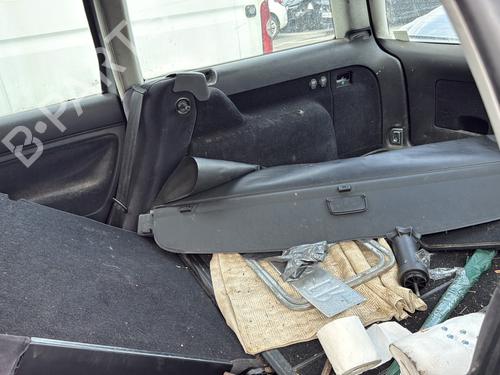 Left headlight VW PASSAT B5.5 Variant (3B6) 1.9 TDI | BP31175928C28  - Image 22