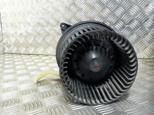 Used Heater blower motor FORD MONDEO III Turnier (BWY) 2.0 16V TDDi / TDCi (115 hp) 20033890