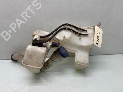 Sprinklertank Sprinklertank 37723511 37723511