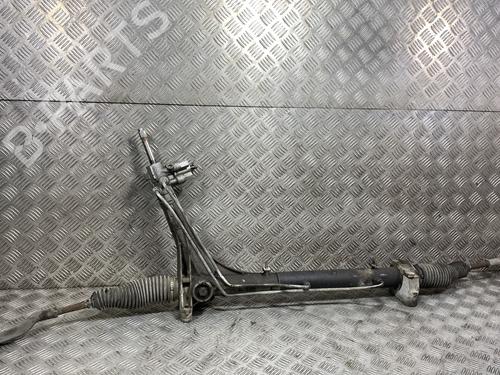 Steering rack FIAT DUCATO Van (250_) 140 Natural Power | BP34477574M22  - Image 5