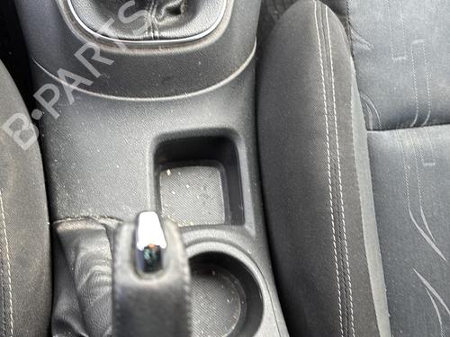 Pedal CITROËN C4 II (NC_) 1.6 HDi 90 | BP34459023I4 - Image 11