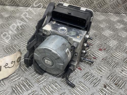 ABS pump VW GOLF VIII (CD1, DA1) 1.5 TSI | BP29897317M43 