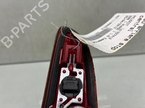 Used Third brake light Third brake light 37723143 37723143