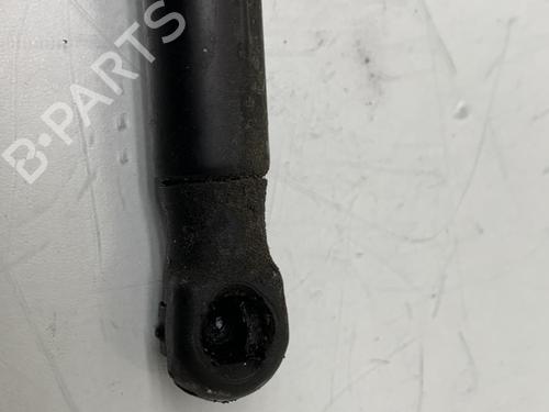 Hood lift support AUDI A4 B7 Avant (8ED)  | BP20007679C139 