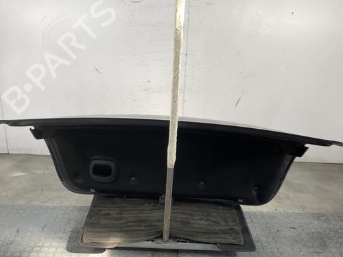 Tailgate RENAULT FLUENCE (L3_) 1.5 dCi (L30S) | BP25036077C6 - Image 4