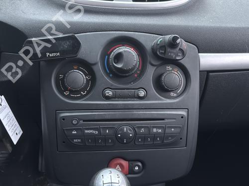 Engine RENAULT CLIO III (BR0/1, CR0/1) 1.5 dCi | BP37465380M1 - Image 6