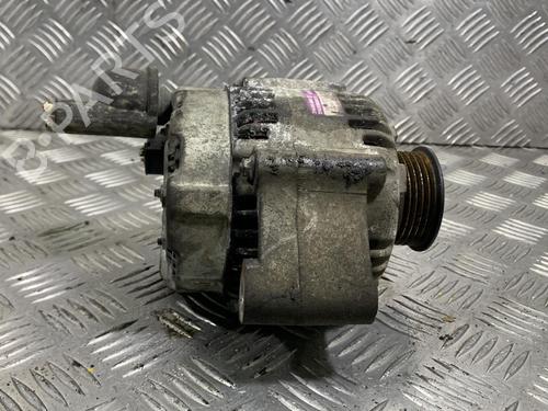 Alternator SUZUKI ALTO VII (GF)  | BP19976441M7 