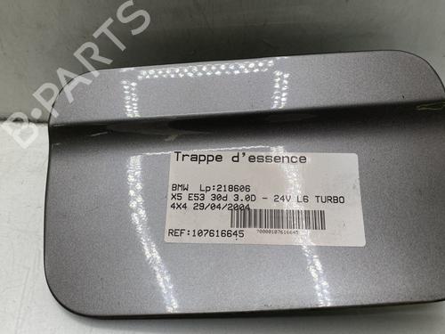 fuel-flap-bmw-x5-e53-2000-2001-2002-2003-2004-2005-2006-27722021 main image