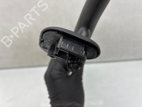 left-sun-visor-alfa-romeo-giulietta-940_-2010-2011-2012-2013-2014-2015-2016-2017-2018-2019-2020-37678516 main image