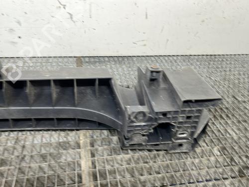 Rear bumper bracket RENAULT CAPTUR I (J5_, H5_) 1.5 dCi 90 (J5N4, J5M5, J5MW, J5M6, J5AL, J5AJ) | BP30679490C159 