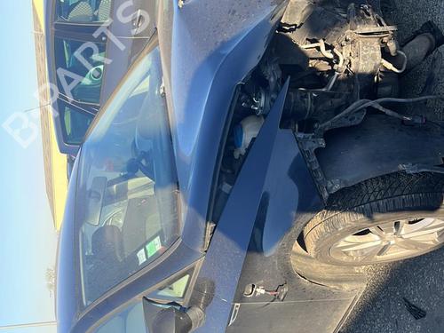 Right front driveshaft SEAT IBIZA IV (6J5, 6P1) 1.9 TDI | BP25288038M39 