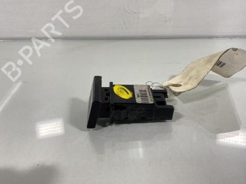 Used Warning switch HYUNDAI ix35 (LM, EL, ELH) 2.0 CRDi 4WD (184 hp) 19998635