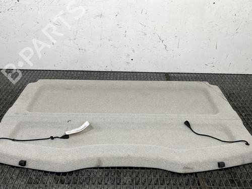 rear-parcel-shelf-renault-scenic-iii-jz01_-2008-2009-2010-2011-2012-2013-2014-2015-2016-31379895 main image