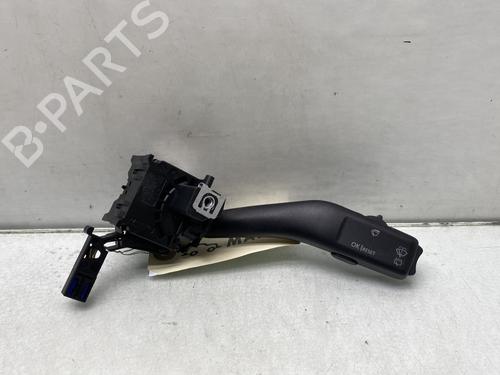 Used Steering column stalk Steering column stalk VW GOLF V (1K1) [2003-2010] 22390712 22390712