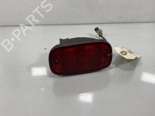 Used Rear fog light Rear fog light HYUNDAI MATRIX (FC) 1.5 CRDi (82 hp) 19962246 19962246