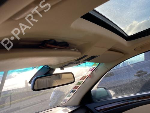 Climate control BMW 5 Touring (E61) 530 d xDrive | BP33314416I5 - Image 20