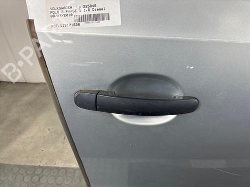 Used Right front door Right front door 37723099 37723099